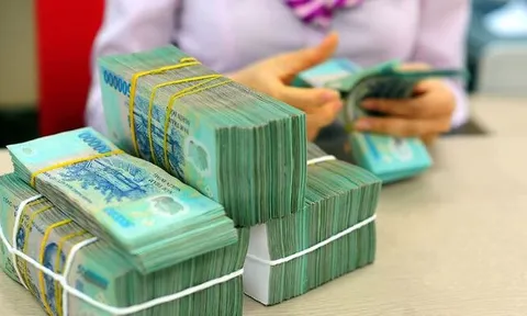 Giải ngân cho vay nhà ở xã hội năm 2025 tăng gần 120%