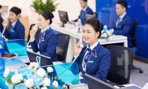 NCB được chấp thuận tăng vốn lên hơn 29.000 tỷ đồng