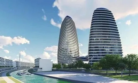 IPA lên kế hoạch mua lại trước hạn lô trái phiếu 608 tỷ đồng