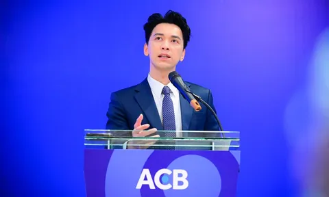 ACB thay đổi phương án thành lập công ty con bảo hiểm phi nhân thọ