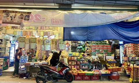 Những chính sách kinh tế nổi bật có hiệu lực từ tháng 4