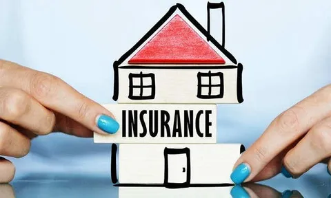 Nhiều ngân hàng muốn mở rộng hệ sinh thái với công ty bảo hiểm