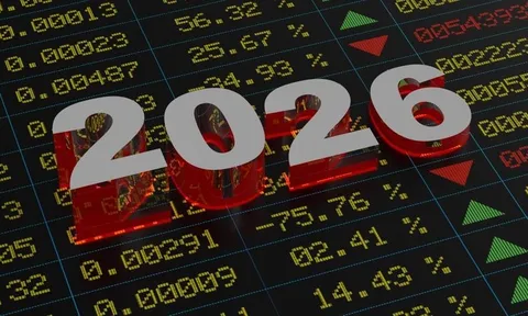 Diễn đàn Tài chính 2026: Khơi thông dòng vốn, kết nối đa kênh để tạo sức mạnh cho doanh nghiệp