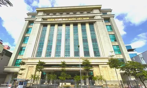 NHNN yêu cầu kiểm soát chặt ﻿các trường hợp áp dụng lãi suất thỏa thuận, lãi suất cộng thêm