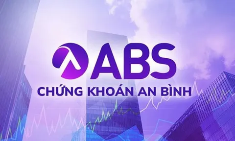 Chứng khoán An Bình tăng vốn lên hơn 3.000 tỷ đồng sau đợt chào bán riêng lẻ
