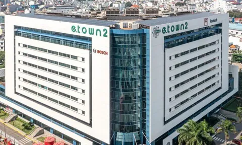 REE sẽ phát hành cổ phiếu ESOP cho 54 cá nhân