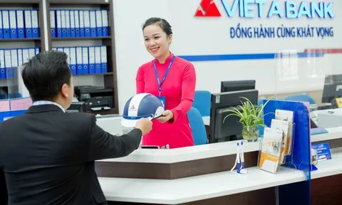 VietABank hoàn thành chào bán trái phiếu ra công chúng đợt 1