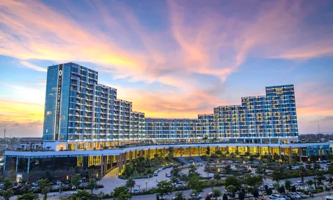FLC nâng vốn lên gần 13.000 tỷ đồng