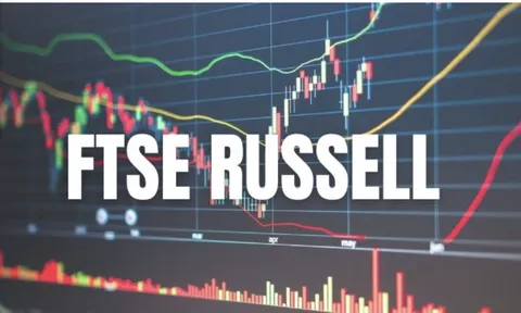 FTSE Russell loại 21 cổ phiếu FTSE Vietnam Index, thêm mới MCH, TCX và VPL