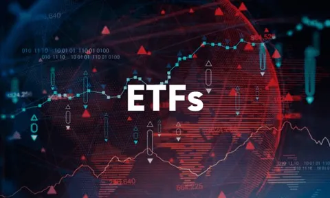 ETF ngoại dự kiến bán hơn 1.300 tỷ đồng ở một bluechip trong kỳ cơ cấu tháng 9