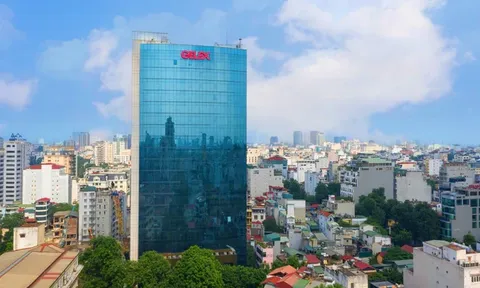Tập đoàn Gelex thông tin về vụ việc liên quan đến ông Đặng Phan Tường