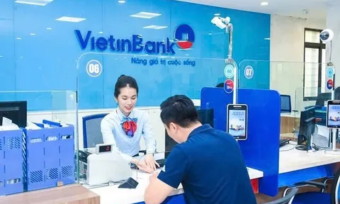 VietinBank chào bán 12.000 tỷ đồng trái phiếu ra công chúng