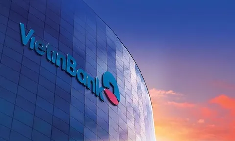 VietinBank lên kế hoạch mua lại lô trái phiếu phát hành năm 2021