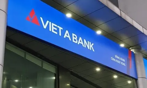 Mảng kinh doanh cốt lõi giảm hơn 16%, VietABank (VAB) vẫn báo lãi quý III tăng trưởng nhờ đâu?