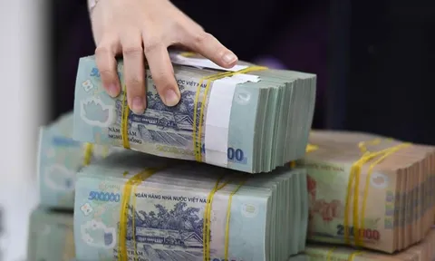 Lãi suất tiết kiệm, cho vay: Xu hướng nào cho nửa cuối 2025?