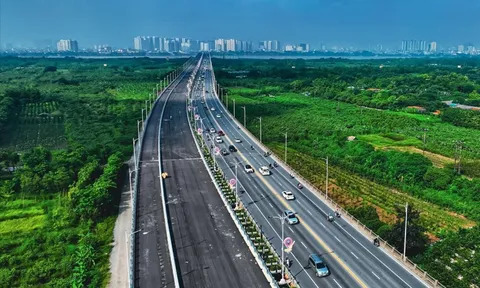 Giải ngân vốn đầu tư công đạt 22,2% kế hoạch