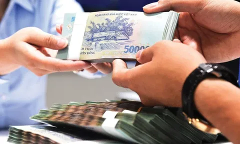 Lãi suất ngân hàng hôm nay 11/6: Eximbank dẫn đầu kỳ hạn dài