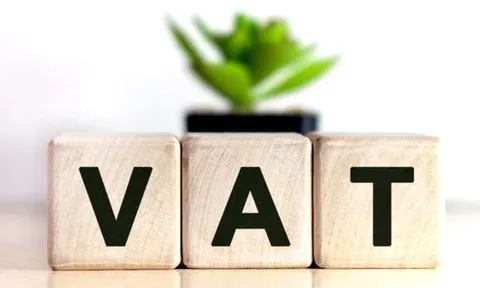 Giảm 2% thuế VAT đến hết 2026, mở rộng đối tượng áp dụng