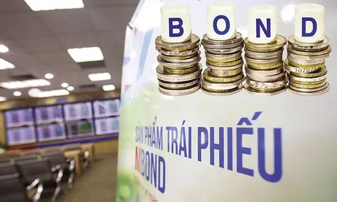 Siết điều kiện phát hành trái phiếu doanh nghiệp riêng lẻ