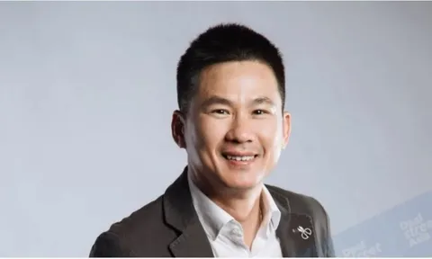 Startup xanh trong làn sóng đầu tư tại Việt Nam