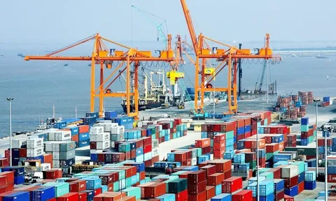 Bốn lĩnh vực được kỳ vọng dẫn dắt tăng trưởng cuối năm 2025