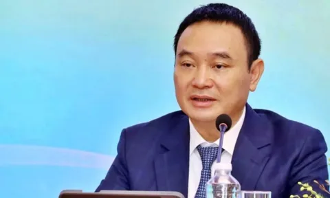 Bắt hai cựu Tổng Giám đốc bảo hiểm PJICO