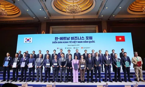 MB và đối tác Hàn Quốc sẽ ra mắt sàn giao dịch tiền mã hóa đầu tiên tại Việt Nam
