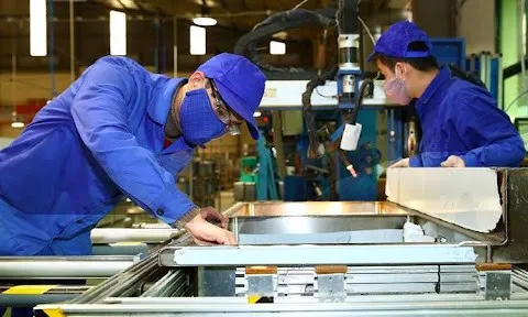 Bộ Tài chính đề xuất miễn giảm thuế cho kinh tế tư nhân