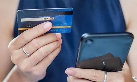 Ngân hàng Nhà nước chính thức thông tin vụ hacker tấn công CIC