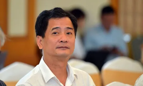 TS Nguyễn Văn Đính: “Da Nang Downtown sẽ là “cú hích” cho bất động sản Đà Nẵng bùng nổ”