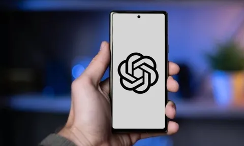 Người dùng ChatGPT miễn phí nhận ‘gáo nước lạnh’ từ OpenAI