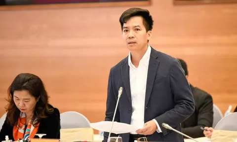 Thị trường bất động sản 2026 dự báo sẽ sôi động trong sự thận trọng