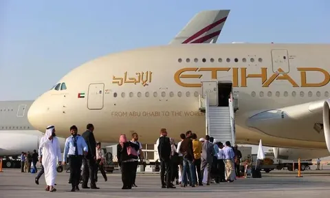 Đề xuất giảm thuế bảo vệ môi trường, thuế tiêu thụ đặc biệt với xăng dầu