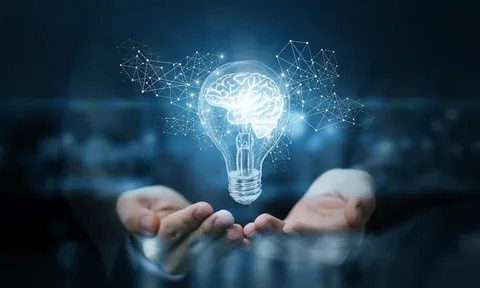 Thương hiệu Việt bị “nẫng tay trên” ở nước ngoài: Tiên trách kỷ, hậu trách nhân!