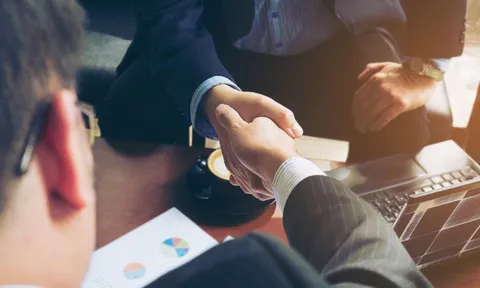 Dự án đầu tư ra nước ngoài từ 1.600 tỷ đồng phải được Thủ tướng chấp thuận