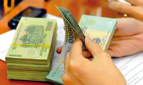 Lý do ngân hàng đồng loạt mua lại trái phiếu trước hạn