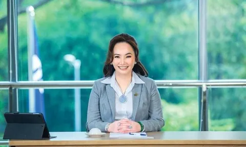 TTC AgriS: Chủ tịch đăng ký mua 42,7 triệu cổ phiếu SBT