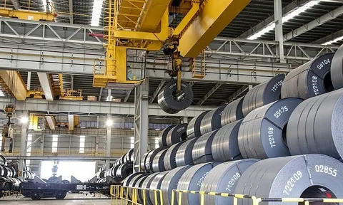 Hàng hóa Việt trước “làn sóng” phòng vệ thương mại và chiến lược ứng phó bền vững