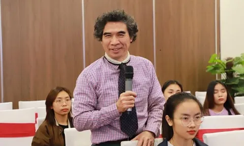 Tạo cú hích tăng trưởng từ sức mạnh chính sách tài khóa