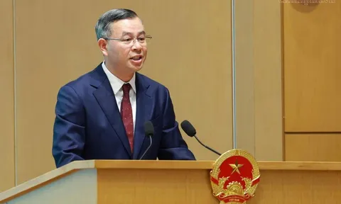 Nhận diện 6 điểm nghẽn cần tháo gỡ để khơi thông nguồn lực cho doanh nghiệp