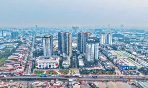 Lãi suất khó giảm mạnh, BĐS cuối năm có kỳ vọng khởi sắc?