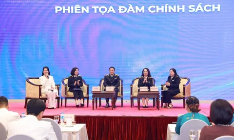 Những quy định quan trọng khi triển khai chính sách thuế mới