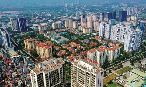 Không thể giảm giá, bất động sản âm thầm tăng chiết khấu để chống 'ế'