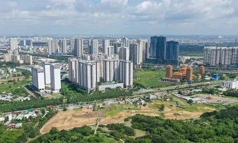 Nhiều chính sách mới nổi bật có hiệu lực từ tháng 8/2026