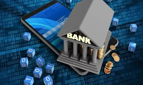 Ngân hàng đua phát hành trái phiếu, lãi suất tới 10%/năm