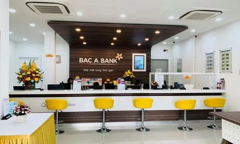Bac A Bank: Hé lộ nhóm cổ đông nắm gần 50% vốn và dòng tiền trong hệ sinh thái