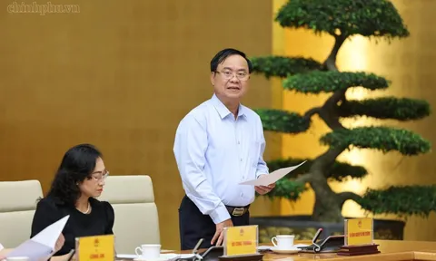Xuất khẩu nông, lâm, thủy sản hướng tới mục tiêu hơn 74 tỷ USD