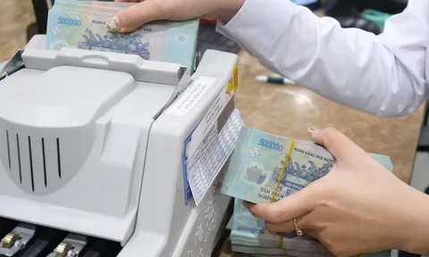 NHNN làm rõ quy định giám sát phòng chống rửa tiền với khách VIP