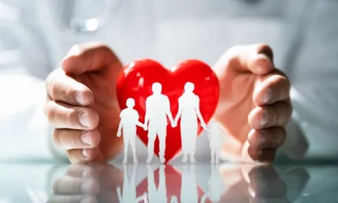 Thêm ngân hàng gia nhập ngành bảo hiểm: Thị trường sôi động, cạnh tranh gay gắt