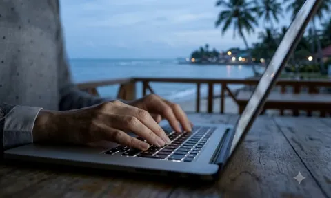 Khoảng 70% website toàn cầu có nguy cơ bị tấn công
